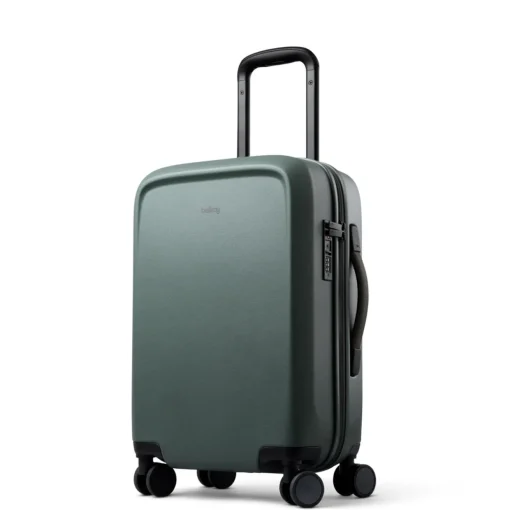 Transit Carry-On