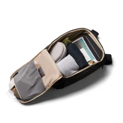 Transit Workpack Second Edition 20L