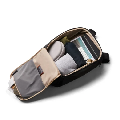 Transit Workpack Second Edition 20L