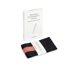 Travel Compression Socks