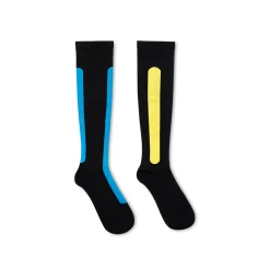 Travel Compression Socks S-M