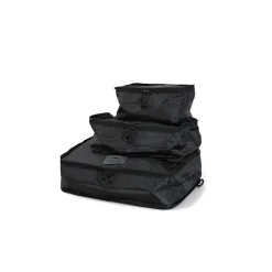 Travel Packing Bags Set of 3