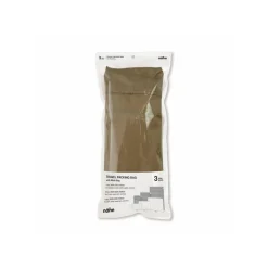 Travel Packing Bags Set of 3