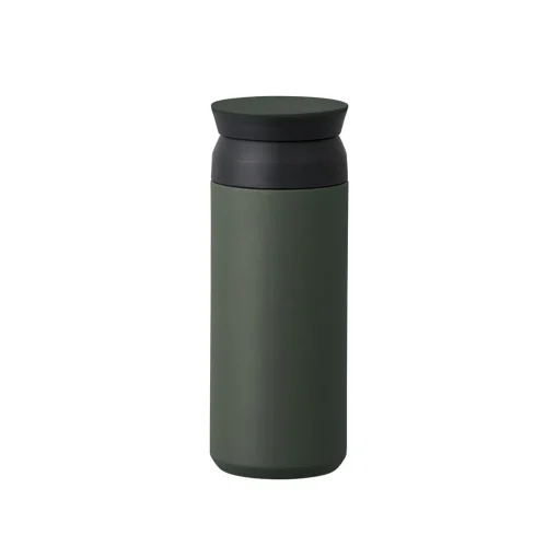 Travel Tumbler