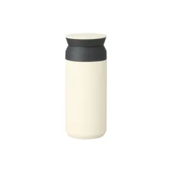 Travel Tumbler