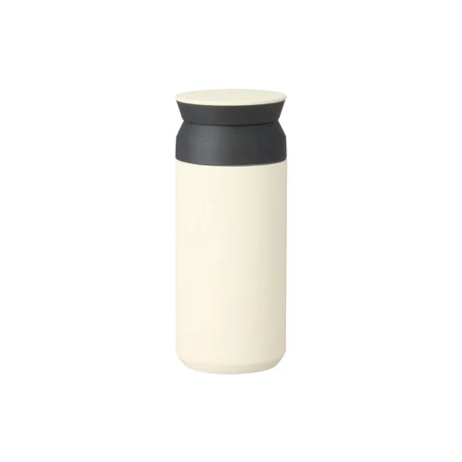 Travel Tumbler