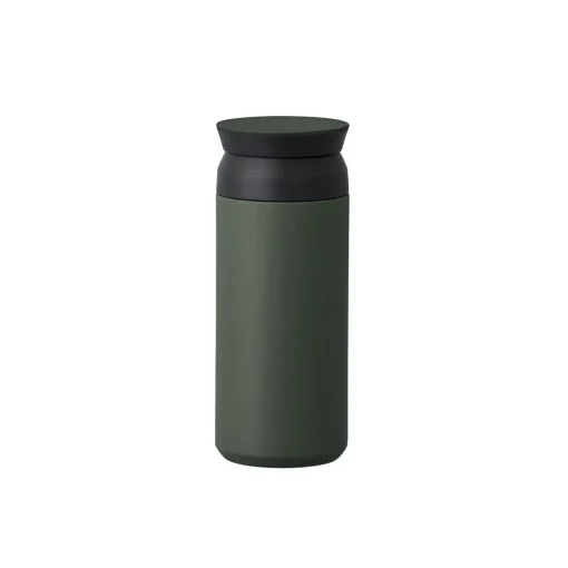 Travel Tumbler