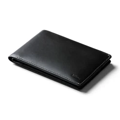 Travel Wallet