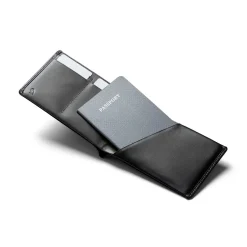 Travel Wallet
