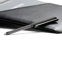 Travel Wallet