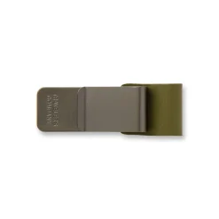 Traveler's Notebook Pen Holder Clip