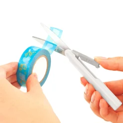 Twiggy Scissors
