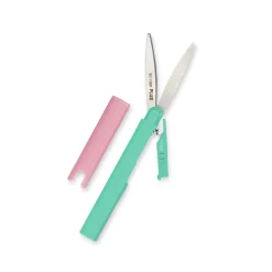 Twiggy Scissors