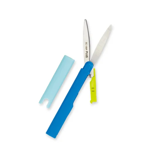 Twiggy Scissors