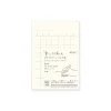 Undated Diary Stickers
