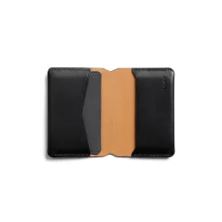 Under Cover Wallet