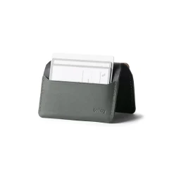Under Cover Wallet