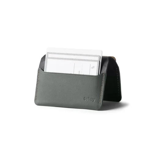 Under Cover Wallet