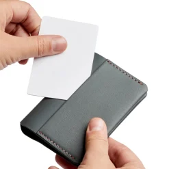 Under Cover Wallet