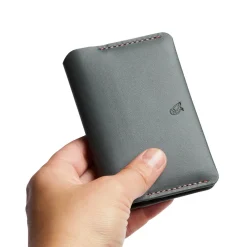 Under Cover Wallet