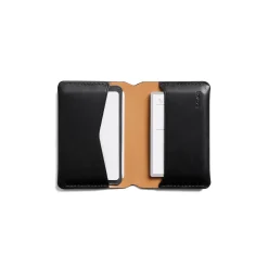 Under Cover Wallet