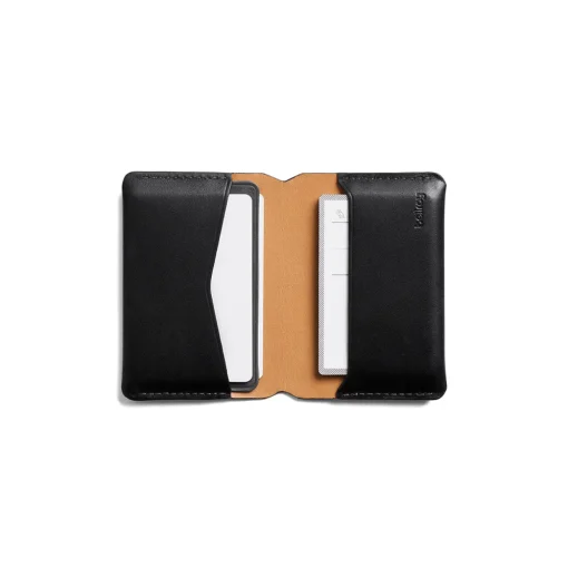 Under Cover Wallet