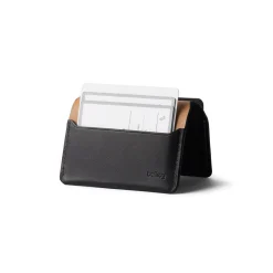 Under Cover Wallet