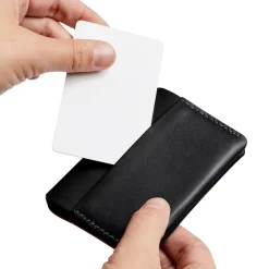 Under Cover Wallet