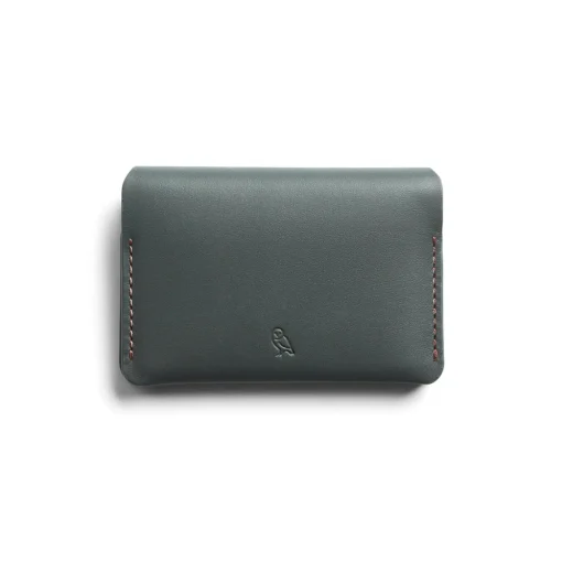 Under Cover Wallet