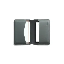 Under Cover Wallet
