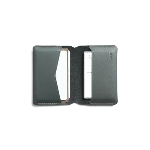 Under Cover Wallet