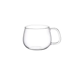 Unitea Cup