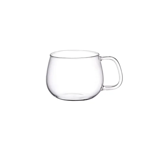 Unitea Cup