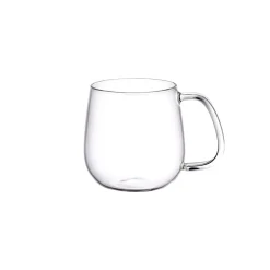 Unitea Cup