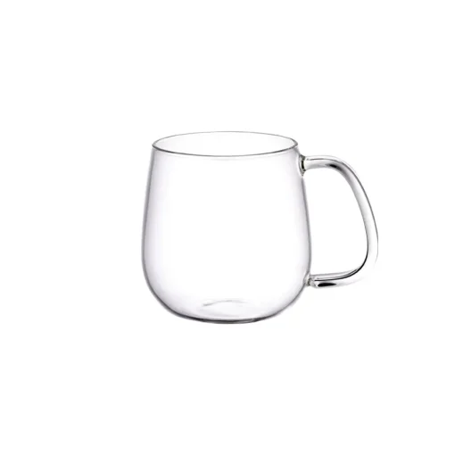 Unitea Cup
