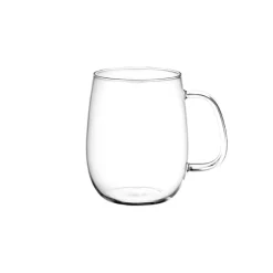 Unitea Cup
