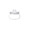 Unitea Sugar Pot