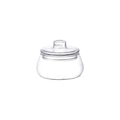Unitea Sugar Pot