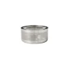 Unitea Tea Warmer