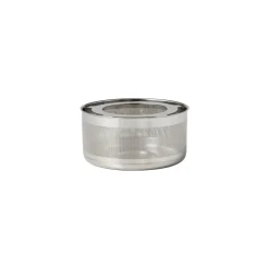 Unitea Tea Warmer