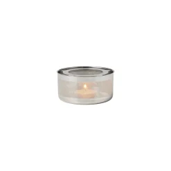 Unitea Tea Warmer