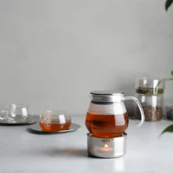 Unitea Tea Warmer