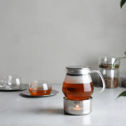 Unitea Tea Warmer