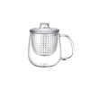 Unitea Unimug Medium