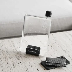 Universal Desk Stand