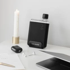 Universal Desk Stand