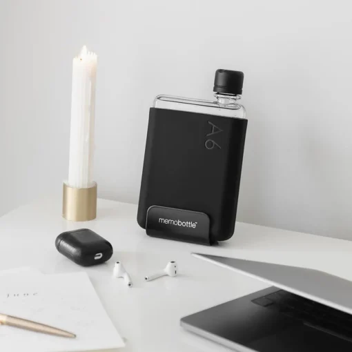 Universal Desk Stand