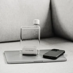 Universal Desk Stand
