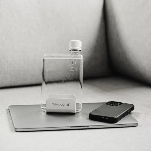 Universal Desk Stand
