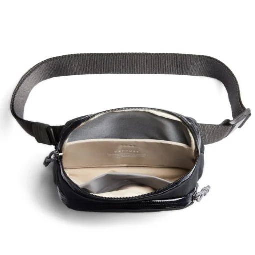 Venture Hip Pack 1.5L